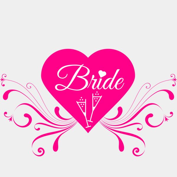 Bride   02 Thumbnail
