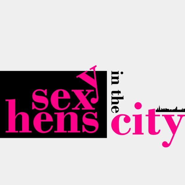 sexy hens in the city Thumbnail