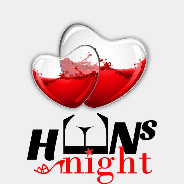 Hens night Thumbnail