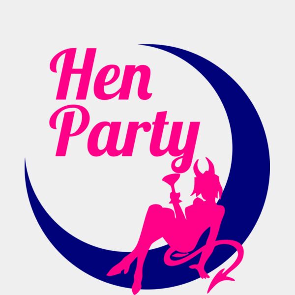 Hen Party Thumbnail