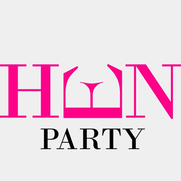 hen party   02 Thumbnail