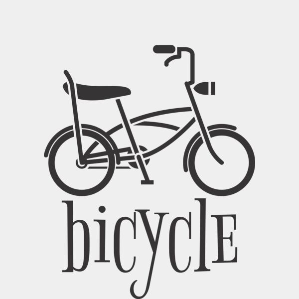 Bicycle   10 Thumbnail
