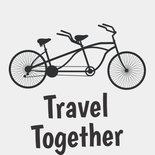 Travel togehter Thumbnail