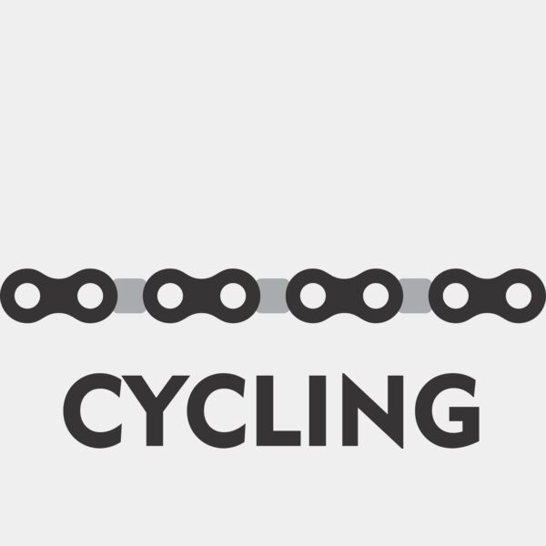 Cycling   03 Thumbnail