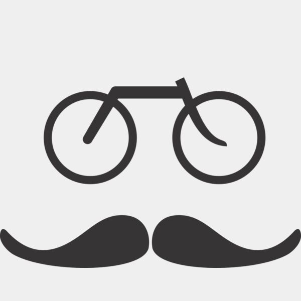 Bicycle   08 Thumbnail