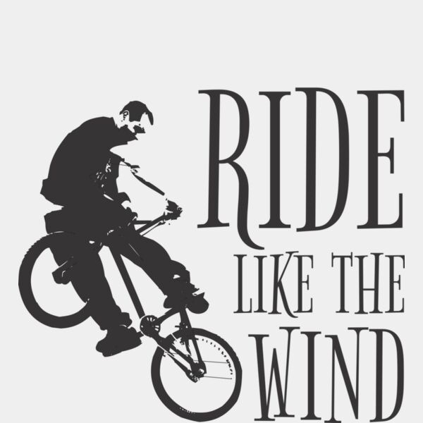 Ride like the wind   02 Thumbnail