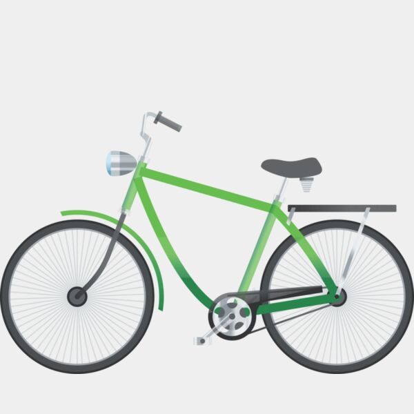 Bicycle  15 Thumbnail