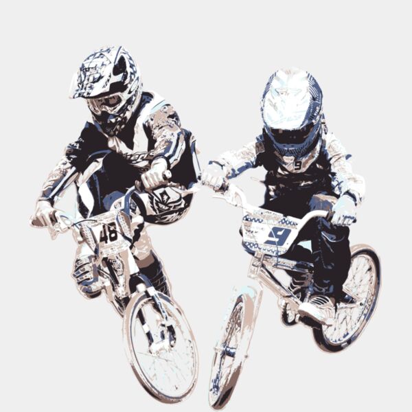 Bicycle  12 Thumbnail