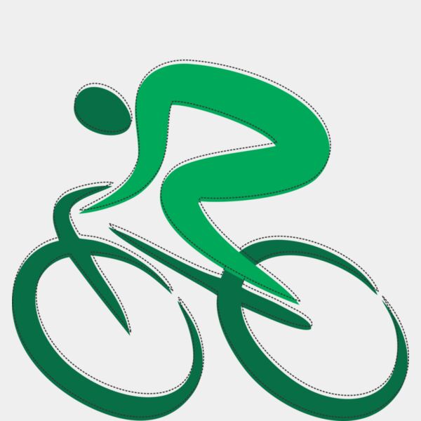 Bicycle   04 Thumbnail