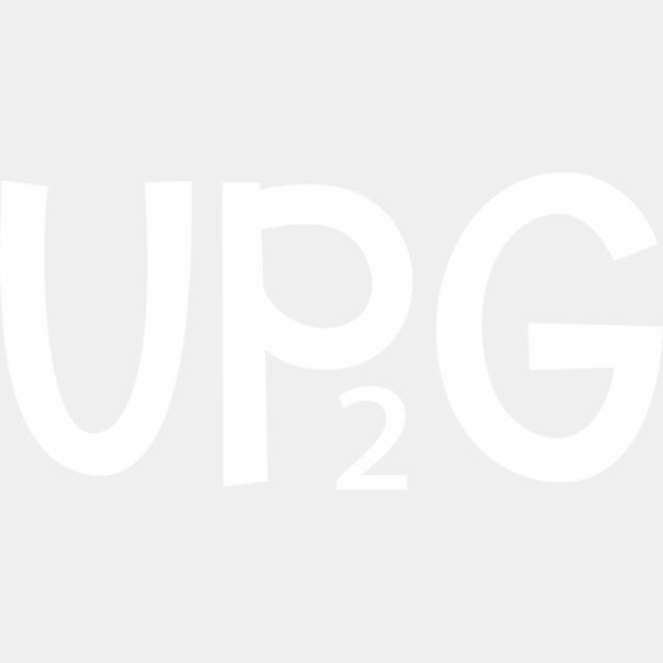 up2g 2 Thumbnail