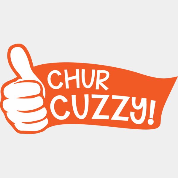 Chur cuzzy 2 Thumbnail