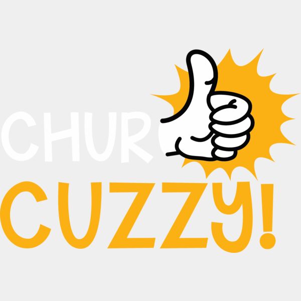 Chur cuzzy Thumbnail