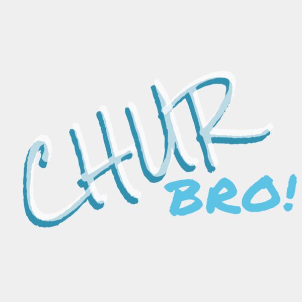 chur bro3000 2  Thumbnail