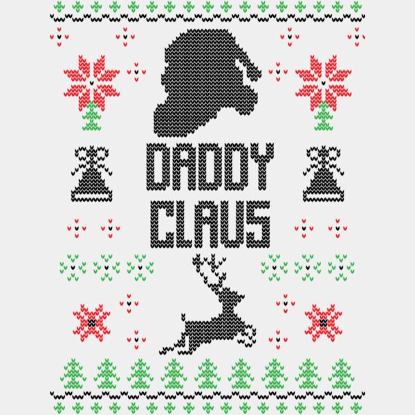 Daddy claus Thumbnail