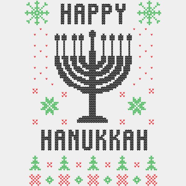 Happy hanukkah Thumbnail