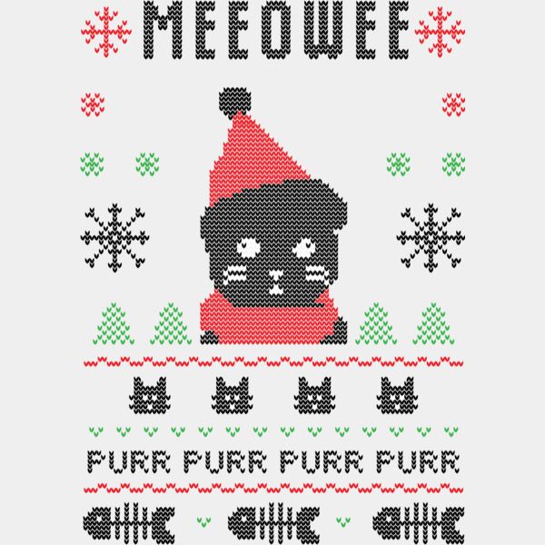 Meowe purr purr purr purr Thumbnail