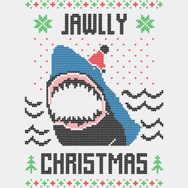 Jawlly christmas Thumbnail
