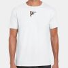 Mens Softstyle Tee Shirt Thumbnail