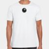 Mens Softstyle Tee Shirt Thumbnail