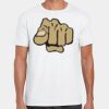 Mens Softstyle Tee Shirt Thumbnail