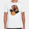 Mens Softstyle Tee Shirt Thumbnail