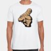 Mens Softstyle Tee Shirt Thumbnail