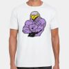 Mens Softstyle Tee Shirt Thumbnail