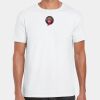 Mens Softstyle Tee Shirt Thumbnail