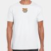 Mens Softstyle Tee Shirt Thumbnail