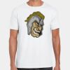 Mens Softstyle Tee Shirt Thumbnail