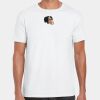 Mens Softstyle Tee Shirt Thumbnail