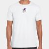 Mens Softstyle Tee Shirt Thumbnail