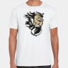 Mens Softstyle Tee Shirt Thumbnail