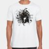 Mens Softstyle Tee Shirt Thumbnail