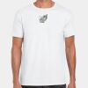 Mens Softstyle Tee Shirt Thumbnail