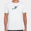 Mens Softstyle Tee Shirt Thumbnail