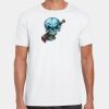 Mens Softstyle Tee Shirt Thumbnail