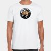 Mens Softstyle Tee Shirt Thumbnail