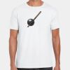 Mens Softstyle Tee Shirt Thumbnail