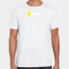 Mens Softstyle Tee Shirt Thumbnail