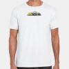 Mens Softstyle Tee Shirt Thumbnail