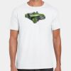 Mens Softstyle Tee Shirt Thumbnail