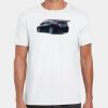 Mens Softstyle Tee Shirt Thumbnail