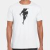 Mens Softstyle Tee Shirt Thumbnail