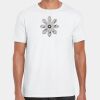 Mens Softstyle Tee Shirt Thumbnail