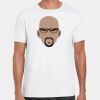 Mens Softstyle Tee Shirt Thumbnail