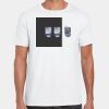 Mens Softstyle Tee Shirt Thumbnail