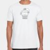 Mens Softstyle Tee Shirt Thumbnail