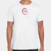 Mens Softstyle Tee Shirt Thumbnail
