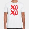 Mens Softstyle Tee Shirt Thumbnail